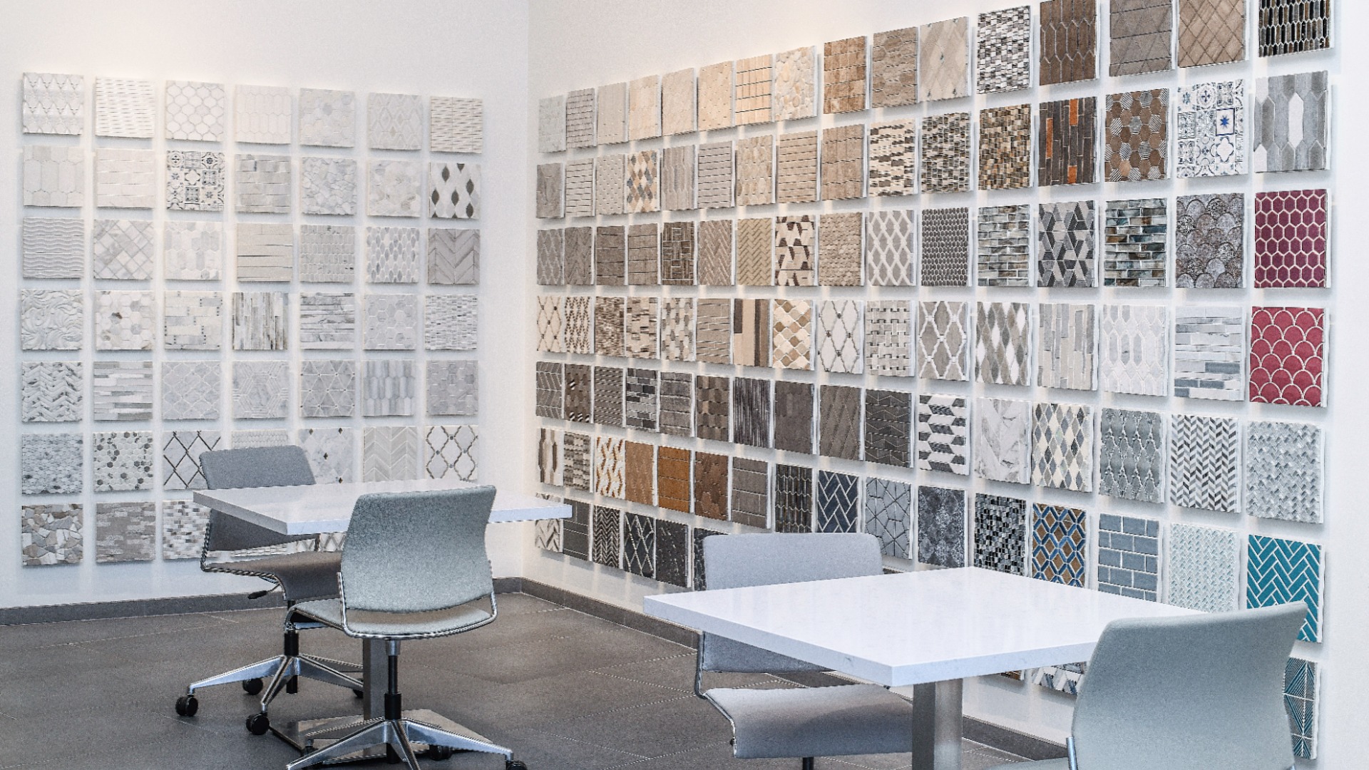 Why lighting design fees are worth it to a client